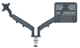 Leitz Näyttöteline 65380089