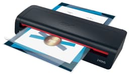 GBC Lamineringsmaskine 4410069EU