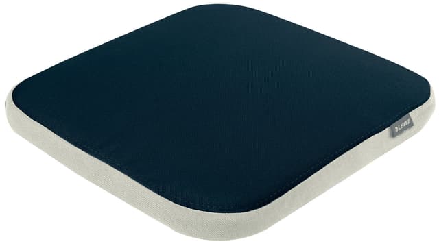 Leitz wobblekudde