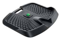 Leitz Ergo Active seisoma-alusta