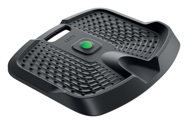 Leitz Ergo Active ståmatta
