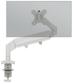 Leitz Näyttöteline 64890085