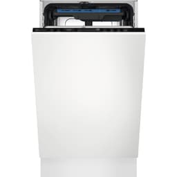 Electrolux Serie 700 Opvaskemaskine EEG63420L (integreret 45cm)