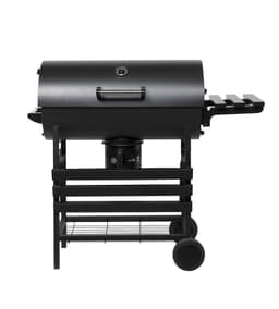 FCC BBQ Kolgrill FCC-C-20570