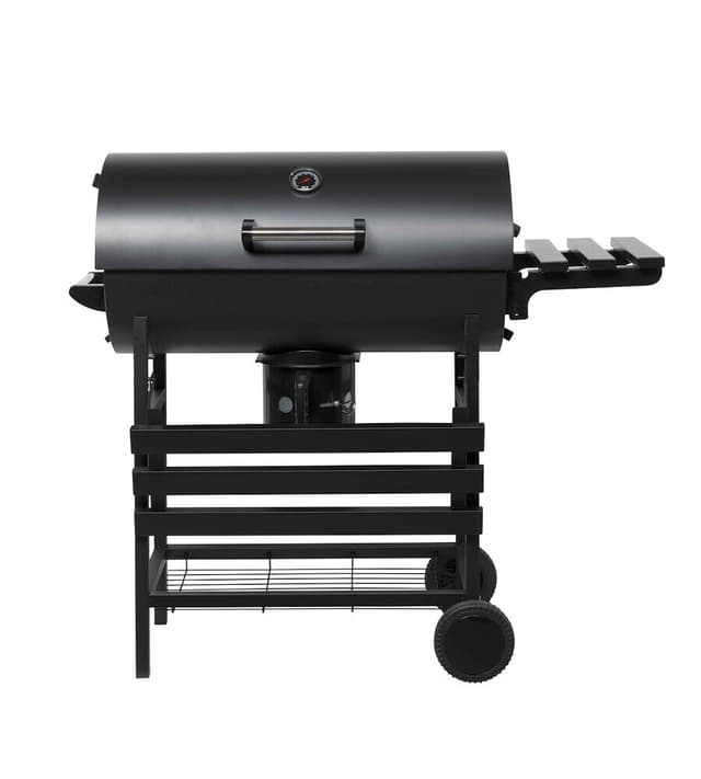 FCC BBQ Kolgrill FCC-C-20570