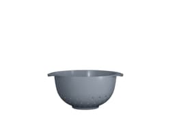 Rosti Dørslag t/Margrethe 1,5 liter Dusty Blue