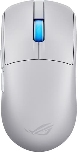 Asus Rog Harpe II Ace langaton hiiri