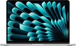 MacBook Air 13 M5 16/1TB (Silver)