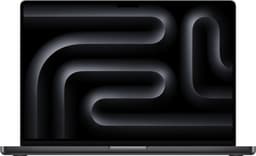 MacBook Pro 16 M5 Pro 48/1TB (Space Black)