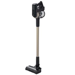 Hoover Skaftdammsugare HF4 Plus Pet All Floor 400W