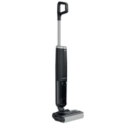 Hoover Skaftdammsugare HW3 Våt & Torr