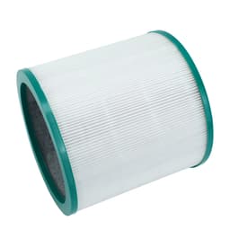 Ersättande Filter för Dyson Pure Cool Luftrenare, 2-pack