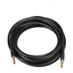 Räjähdyssuojattu korkeapaineletku Kärcher K2-K7 -imureille 5 m