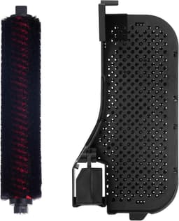 Vedlikeholdssett for Roborock S8 MaxV Ultra - Børste og filter