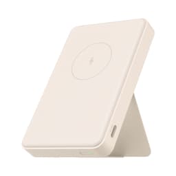 Xiaomi Magnetic Power Bank 6000mAh GL