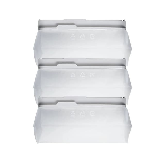 Disposable Dust Bag for Freo X Ultra/Freo X Plus