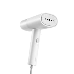 Xiaomi Handheld Garment Steamer EU