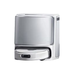Narwal Flow Sliver White