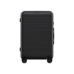 Xiaomi Luggage Classic Pro 20"" (Black)