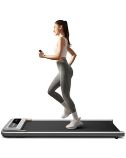 UREVO Walking Treadmill U1 Pro
