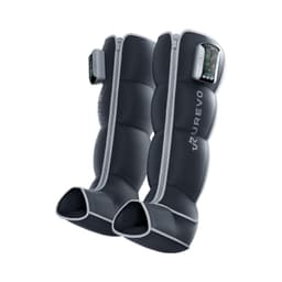 UREVO Recovery Wireless Massager