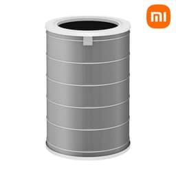 Mi Air Purifier HEPA Filter