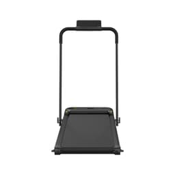 UREVO Strol 2E 2-IN-1 Walking&Running Treadmill
