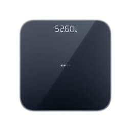 Xiaomi Smart Scale S200 (White)