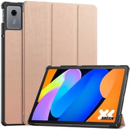 För Lenovo Tab K11 Gen 2 / Idea Tab / Xiaoxin Pad 11 2025 Fodral Stöttåligt
