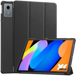 För Lenovo Tab K11 Gen 2 / Idea Tab / Xiaoxin Pad 11 2025 Fodral Stöttåligt