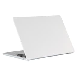 Shell Case MacBook Pro 16"" 2024 M4 A3403 A3186 2021 A2485 2023 A2780 A2991 M3
