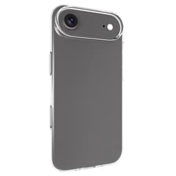 Deksel til iPhone Air Støtabsorbert forsterket hjørne TPU