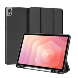 DUX DUCIS Domo-serien for Samsung Galaxy Tab S11 Trippel Stativ Smart Case