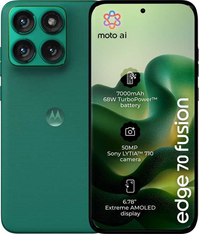Sporting Green