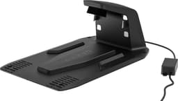 Dreame A1, A1 Pro og A2 ladestation DI2719 (sort)