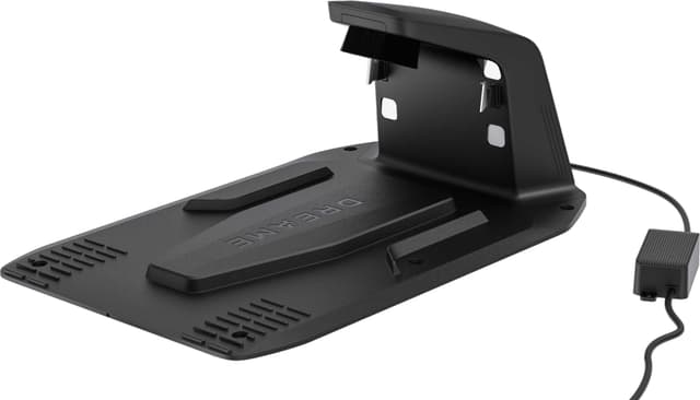 Dreame laddningsstation A1, A1 Pro och A2 DI2719