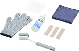 Dreame A1, A1 Pro, A2, A3 puhdistuspakkaus DI1094