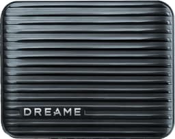 Dreame A1, A1 Pro, A2 linkmodul DI1095 (sort)