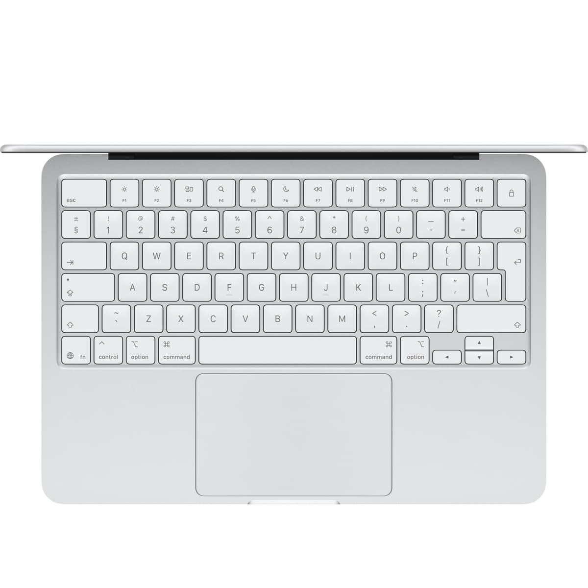 macbook-neo-13-a18-pro-8-256gb-silver-elgiganten