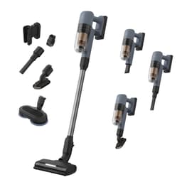 Electrolux EP72H21WET