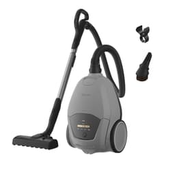 Electrolux dammsugare EB71U1UG