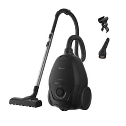 Electrolux dammsugare UltraSilencer EUSP-2EBR