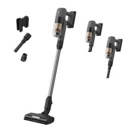 Electrolux oppladbar støvsuger EP72UB21AM