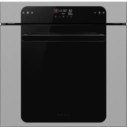 Smeg Musa Ovn SOP6202S2PS