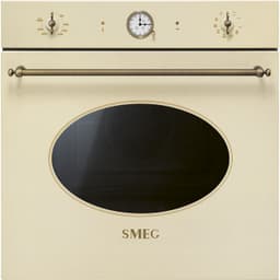 Smeg Coloniale Ovn SFP68C1TPO