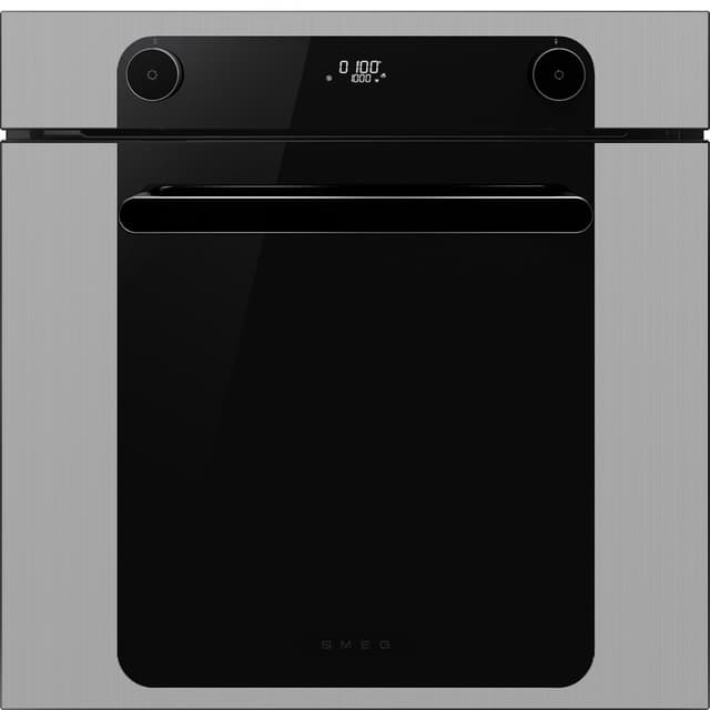 Smeg Musa Ovn SFP6201TS billede 1