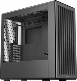 HAVN BF 360 PC-chassi (svart)