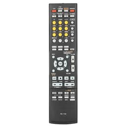 Fjernbetjening Udskiftning RC-1120 til DENON AV Receiver