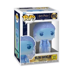 Funko POP! Harry Potter Helena Ravenclaw (GW) figuuri