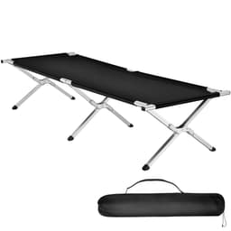 Feltseng i aluminium